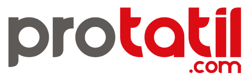 Sea Lion Logo